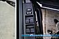 2024 Toyota 4Runner TRD Off Road / 4X4 / 4.0L V6 / Power Driver's Seat / Adaptive Cruise / Lane Departure & Blind Spot Alert / Bluetooth / Back Up Camera / Keyless Entry & Start / Alloy Wheels / Tow Pkg / 1-Owner Anchorage AK