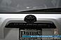 2024 Toyota 4Runner TRD Off Road / 4X4 / 4.0L V6 / Power Driver's Seat / Adaptive Cruise / Lane Departure & Blind Spot Alert / Bluetooth / Back Up Camera / Keyless Entry & Start / Alloy Wheels / Tow Pkg / 1-Owner Anchorage AK