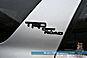 2024 Toyota 4Runner TRD Off Road / 4X4 / 4.0L V6 / Power Driver's Seat / Adaptive Cruise / Lane Departure & Blind Spot Alert / Bluetooth / Back Up Camera / Keyless Entry & Start / Alloy Wheels / Tow Pkg / 1-Owner Anchorage AK