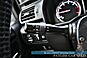 2024 Toyota 4Runner TRD Off Road / 4X4 / 4.0L V6 / Power Driver's Seat / Adaptive Cruise / Lane Departure & Blind Spot Alert / Bluetooth / Back Up Camera / Keyless Entry & Start / Alloy Wheels / Tow Pkg / 1-Owner Anchorage AK