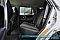 2024 Toyota 4Runner TRD Off Road / 4X4 / 4.0L V6 / Power Driver's Seat / Adaptive Cruise / Lane Departure & Blind Spot Alert / Bluetooth / Back Up Camera / Keyless Entry & Start / Alloy Wheels / Tow Pkg / 1-Owner Anchorage AK
