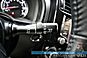 2024 Toyota 4Runner TRD Off Road / 4X4 / 4.0L V6 / Power Driver's Seat / Adaptive Cruise / Lane Departure & Blind Spot Alert / Bluetooth / Back Up Camera / Keyless Entry & Start / Alloy Wheels / Tow Pkg / 1-Owner Anchorage AK