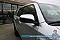 2024 Toyota 4Runner TRD Off Road / 4X4 / 4.0L V6 / Power Driver's Seat / Adaptive Cruise / Lane Departure & Blind Spot Alert / Bluetooth / Back Up Camera / Keyless Entry & Start / Alloy Wheels / Tow Pkg / 1-Owner Anchorage AK