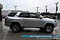 2024 Toyota 4Runner TRD Off Road / 4X4 / 4.0L V6 / Power Driver's Seat / Adaptive Cruise / Lane Departure & Blind Spot Alert / Bluetooth / Back Up Camera / Keyless Entry & Start / Alloy Wheels / Tow Pkg / 1-Owner Anchorage AK