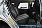 2024 Toyota 4Runner TRD Off Road / 4X4 / 4.0L V6 / Power Driver's Seat / Adaptive Cruise / Lane Departure & Blind Spot Alert / Bluetooth / Back Up Camera / Keyless Entry & Start / Alloy Wheels / Tow Pkg / 1-Owner Anchorage AK