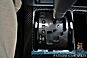 2024 Toyota 4Runner TRD Off Road / 4X4 / 4.0L V6 / Power Driver's Seat / Adaptive Cruise / Lane Departure & Blind Spot Alert / Bluetooth / Back Up Camera / Keyless Entry & Start / Alloy Wheels / Tow Pkg / 1-Owner Anchorage AK