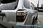 2024 Toyota 4Runner TRD Off Road / 4X4 / 4.0L V6 / Power Driver's Seat / Adaptive Cruise / Lane Departure & Blind Spot Alert / Bluetooth / Back Up Camera / Keyless Entry & Start / Alloy Wheels / Tow Pkg / 1-Owner Anchorage AK