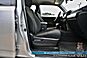 2024 Toyota 4Runner TRD Off Road / 4X4 / 4.0L V6 / Power Driver's Seat / Adaptive Cruise / Lane Departure & Blind Spot Alert / Bluetooth / Back Up Camera / Keyless Entry & Start / Alloy Wheels / Tow Pkg / 1-Owner Anchorage AK