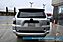 2024 Toyota 4Runner TRD Off Road / 4X4 / 4.0L V6 / Power Driver's Seat / Adaptive Cruise / Lane Departure & Blind Spot Alert / Bluetooth / Back Up Camera / Keyless Entry & Start / Alloy Wheels / Tow Pkg / 1-Owner Anchorage AK