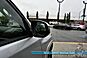 2024 Toyota 4Runner TRD Off Road / 4X4 / 4.0L V6 / Power Driver's Seat / Adaptive Cruise / Lane Departure & Blind Spot Alert / Bluetooth / Back Up Camera / Keyless Entry & Start / Alloy Wheels / Tow Pkg / 1-Owner Anchorage AK