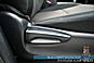 2024 Toyota 4Runner TRD Off Road / 4X4 / 4.0L V6 / Power Driver's Seat / Adaptive Cruise / Lane Departure & Blind Spot Alert / Bluetooth / Back Up Camera / Keyless Entry & Start / Alloy Wheels / Tow Pkg / 1-Owner Anchorage AK