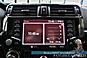 2024 Toyota 4Runner TRD Off Road / 4X4 / 4.0L V6 / Power Driver's Seat / Adaptive Cruise / Lane Departure & Blind Spot Alert / Bluetooth / Back Up Camera / Keyless Entry & Start / Alloy Wheels / Tow Pkg / 1-Owner Anchorage AK