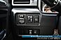 2024 Toyota 4Runner TRD Off Road / 4X4 / 4.0L V6 / Power Driver's Seat / Adaptive Cruise / Lane Departure & Blind Spot Alert / Bluetooth / Back Up Camera / Keyless Entry & Start / Alloy Wheels / Tow Pkg / 1-Owner Anchorage AK