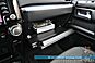 2024 Toyota 4Runner TRD Off Road / 4X4 / 4.0L V6 / Power Driver's Seat / Adaptive Cruise / Lane Departure & Blind Spot Alert / Bluetooth / Back Up Camera / Keyless Entry & Start / Alloy Wheels / Tow Pkg / 1-Owner Anchorage AK