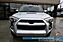 2024 Toyota 4Runner TRD Off Road / 4X4 / 4.0L V6 / Power Driver's Seat / Adaptive Cruise / Lane Departure & Blind Spot Alert / Bluetooth / Back Up Camera / Keyless Entry & Start / Alloy Wheels / Tow Pkg / 1-Owner Anchorage AK