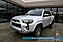 2024 Toyota 4Runner TRD Off Road / 4X4 / 4.0L V6 / Power Driver's Seat / Adaptive Cruise / Lane Departure & Blind Spot Alert / Bluetooth / Back Up Camera / Keyless Entry & Start / Alloy Wheels / Tow Pkg / 1-Owner Anchorage AK