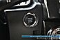 2024 Toyota 4Runner TRD Off Road / 4X4 / 4.0L V6 / Power Driver's Seat / Adaptive Cruise / Lane Departure & Blind Spot Alert / Bluetooth / Back Up Camera / Keyless Entry & Start / Alloy Wheels / Tow Pkg / 1-Owner Anchorage AK