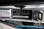 2024 Toyota 4Runner TRD Off Road / 4X4 / 4.0L V6 / Power Driver's Seat / Adaptive Cruise / Lane Departure & Blind Spot Alert / Bluetooth / Back Up Camera / Keyless Entry & Start / Alloy Wheels / Tow Pkg / 1-Owner Anchorage AK