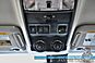 2024 Toyota 4Runner TRD Off Road / 4X4 / 4.0L V6 / Power Driver's Seat / Adaptive Cruise / Lane Departure & Blind Spot Alert / Bluetooth / Back Up Camera / Keyless Entry & Start / Alloy Wheels / Tow Pkg / 1-Owner Anchorage AK