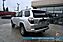 2024 Toyota 4Runner TRD Off Road / 4X4 / 4.0L V6 / Power Driver's Seat / Adaptive Cruise / Lane Departure & Blind Spot Alert / Bluetooth / Back Up Camera / Keyless Entry & Start / Alloy Wheels / Tow Pkg / 1-Owner Anchorage AK