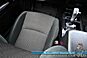 2024 Toyota 4Runner TRD Off Road / 4X4 / 4.0L V6 / Power Driver's Seat / Adaptive Cruise / Lane Departure & Blind Spot Alert / Bluetooth / Back Up Camera / Keyless Entry & Start / Alloy Wheels / Tow Pkg / 1-Owner Anchorage AK