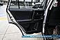 2024 Toyota 4Runner TRD Off Road / 4X4 / 4.0L V6 / Power Driver's Seat / Adaptive Cruise / Lane Departure & Blind Spot Alert / Bluetooth / Back Up Camera / Keyless Entry & Start / Alloy Wheels / Tow Pkg / 1-Owner Anchorage AK