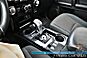 2024 Toyota 4Runner TRD Off Road / 4X4 / 4.0L V6 / Power Driver's Seat / Adaptive Cruise / Lane Departure & Blind Spot Alert / Bluetooth / Back Up Camera / Keyless Entry & Start / Alloy Wheels / Tow Pkg / 1-Owner Anchorage AK