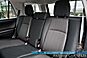 2024 Toyota 4Runner TRD Off Road / 4X4 / 4.0L V6 / Power Driver's Seat / Adaptive Cruise / Lane Departure & Blind Spot Alert / Bluetooth / Back Up Camera / Keyless Entry & Start / Alloy Wheels / Tow Pkg / 1-Owner Anchorage AK