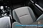 2024 Toyota 4Runner TRD Off Road / 4X4 / 4.0L V6 / Power Driver's Seat / Adaptive Cruise / Lane Departure & Blind Spot Alert / Bluetooth / Back Up Camera / Keyless Entry & Start / Alloy Wheels / Tow Pkg / 1-Owner Anchorage AK