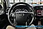 2024 Toyota 4Runner TRD Off Road / 4X4 / 4.0L V6 / Power Driver's Seat / Adaptive Cruise / Lane Departure & Blind Spot Alert / Bluetooth / Back Up Camera / Keyless Entry & Start / Alloy Wheels / Tow Pkg / 1-Owner Anchorage AK