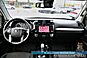 2024 Toyota 4Runner TRD Off Road / 4X4 / 4.0L V6 / Power Driver's Seat / Adaptive Cruise / Lane Departure & Blind Spot Alert / Bluetooth / Back Up Camera / Keyless Entry & Start / Alloy Wheels / Tow Pkg / 1-Owner Anchorage AK