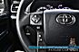 2024 Toyota 4Runner TRD Off Road / 4X4 / 4.0L V6 / Power Driver's Seat / Adaptive Cruise / Lane Departure & Blind Spot Alert / Bluetooth / Back Up Camera / Keyless Entry & Start / Alloy Wheels / Tow Pkg / 1-Owner Anchorage AK
