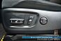 2024 Toyota 4Runner TRD Off Road / 4X4 / 4.0L V6 / Power Driver's Seat / Adaptive Cruise / Lane Departure & Blind Spot Alert / Bluetooth / Back Up Camera / Keyless Entry & Start / Alloy Wheels / Tow Pkg / 1-Owner Anchorage AK