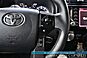 2024 Toyota 4Runner TRD Off Road / 4X4 / 4.0L V6 / Power Driver's Seat / Adaptive Cruise / Lane Departure & Blind Spot Alert / Bluetooth / Back Up Camera / Keyless Entry & Start / Alloy Wheels / Tow Pkg / 1-Owner Anchorage AK