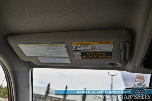 2024 Toyota 4Runner TRD Off Road / 4X4 / 4.0L V6 / Power Driver's Seat / Adaptive Cruise / Lane Departure & Blind Spot / Apple CarPlay & Android Auto / Back Up Camera / Keyless Entry & Start / Alloy Wheels / Tow Pkg / 1-Owner Wasilla AK