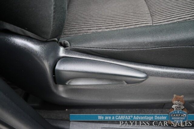 2024 Toyota 4Runner TRD Off Road / 4X4 / 4.0L V6 / Power Driver's Seat / Adaptive Cruise / Lane Departure & Blind Spot / Apple CarPlay & Android Auto / Back Up Camera / Keyless Entry & Start / Alloy Wheels / Tow Pkg / 1-Owner Wasilla AK