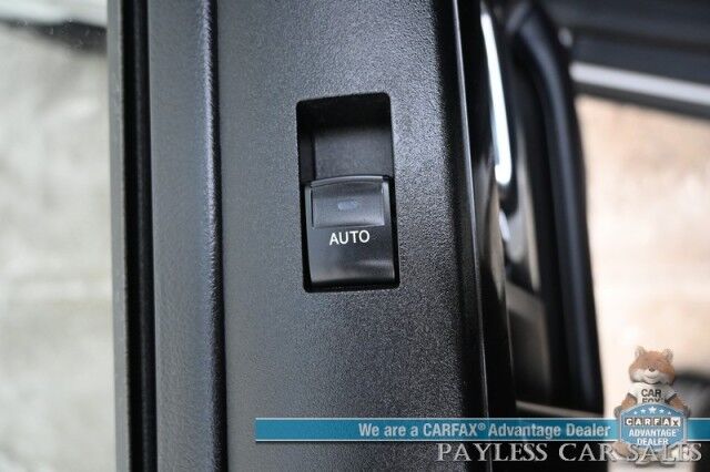 2024 Toyota 4Runner TRD Off Road / 4X4 / 4.0L V6 / Power Driver's Seat / Adaptive Cruise / Lane Departure & Blind Spot / Apple CarPlay & Android Auto / Back Up Camera / Keyless Entry & Start / Alloy Wheels / Tow Pkg / 1-Owner Wasilla AK