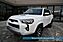 2024 Toyota 4Runner TRD Off Road / 4X4 / 4.0L V6 / Power Driver's Seat / Adaptive Cruise / Lane Departure & Blind Spot / Apple CarPlay & Android Auto / Back Up Camera / Keyless Entry & Start / Alloy Wheels / Tow Pkg / 1-Owner Anchorage AK