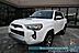 2024 Toyota 4Runner TRD Off Road / 4X4 / 4.0L V6 / Power Driver's Seat / Adaptive Cruise / Lane Departure & Blind Spot / Apple CarPlay & Android Auto / Back Up Camera / Keyless Entry & Start / Alloy Wheels / Tow Pkg / 1-Owner Anchorage AK
