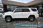 2024 Toyota 4Runner TRD Off Road / 4X4 / 4.0L V6 / Power Driver's Seat / Adaptive Cruise / Lane Departure & Blind Spot / Apple CarPlay & Android Auto / Back Up Camera / Keyless Entry & Start / Alloy Wheels / Tow Pkg / 1-Owner Anchorage AK