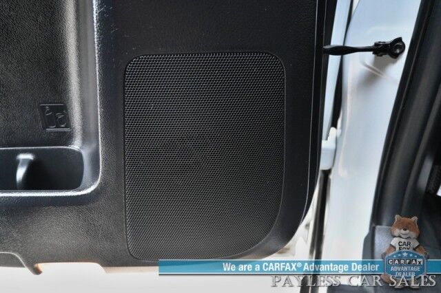 2024 Toyota 4Runner TRD Off Road / 4X4 / 4.0L V6 / Power Driver's Seat / Adaptive Cruise / Lane Departure & Blind Spot / Apple CarPlay & Android Auto / Back Up Camera / Keyless Entry & Start / Alloy Wheels / Tow Pkg / 1-Owner Wasilla AK