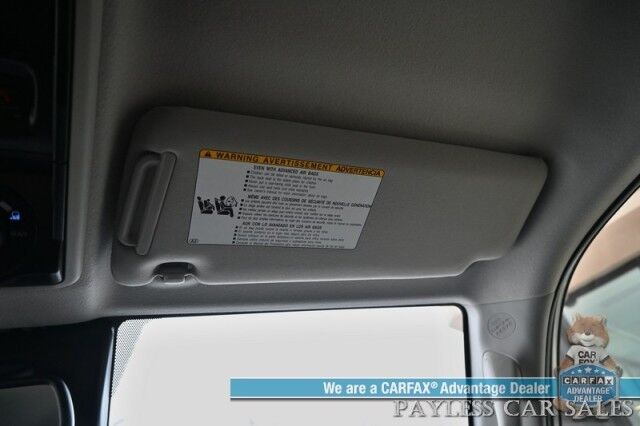 2024 Toyota 4Runner TRD Off Road / 4X4 / 4.0L V6 / Power Driver's Seat / Adaptive Cruise / Lane Departure & Blind Spot / Apple CarPlay & Android Auto / Back Up Camera / Keyless Entry & Start / Alloy Wheels / Tow Pkg / 1-Owner Wasilla AK