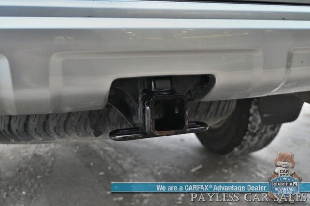 2024 Toyota 4Runner TRD Off Road / 4X4 / 4.0L V6 / Power Driver's Seat / Adaptive Cruise / Lane Departure & Blind Spot / Apple CarPlay & Android Auto / Back Up Camera / Keyless Entry & Start / Alloy Wheels / Tow Pkg / 1-Owner Anchorage AK 2024 Toyota 4Runner TRD Off Road / 4X4 / 4.0L V6 / Power Driver's Seat / Adaptive Cruise / Lane Departure & Blind Spot / Apple CarPlay & Android Auto / Back Up Camera / Keyless Entry & Start / Alloy Wheels / Tow Pkg / 1-Owner Anchorage AK