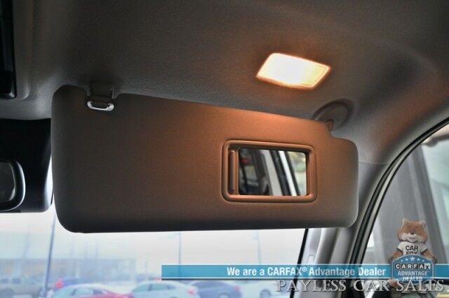 2024 Toyota 4Runner TRD Off Road / 4X4 / 4.0L V6 / Power Driver's Seat / Adaptive Cruise / Lane Departure & Blind Spot / Apple CarPlay & Android Auto / Back Up Camera / Keyless Entry & Start / Alloy Wheels / Tow Pkg / 1-Owner Anchorage AK 2024 Toyota 4Runner TRD Off Road / 4X4 / 4.0L V6 / Power Driver's Seat / Adaptive Cruise / Lane Departure & Blind Spot / Apple CarPlay & Android Auto / Back Up Camera / Keyless Entry & Start / Alloy Wheels / Tow Pkg / 1-Owner Anchorage AK