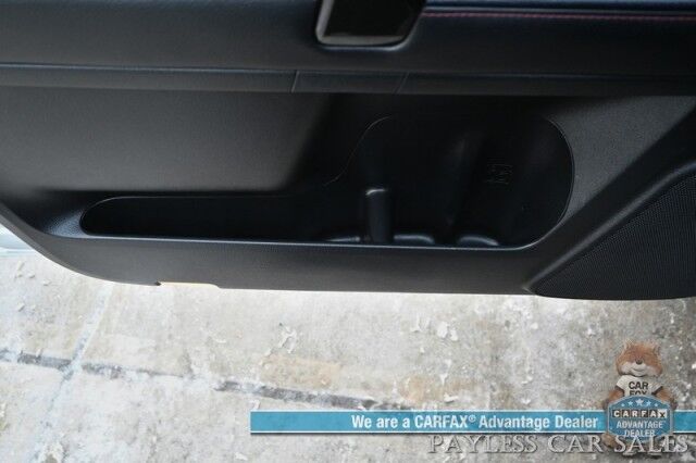 2024 Toyota 4Runner TRD Off Road / 4X4 / 4.0L V6 / Power Driver's Seat / Adaptive Cruise / Lane Departure & Blind Spot / Apple CarPlay & Android Auto / Back Up Camera / Keyless Entry & Start / Alloy Wheels / Tow Pkg / 1-Owner Anchorage AK 2024 Toyota 4Runner TRD Off Road / 4X4 / 4.0L V6 / Power Driver's Seat / Adaptive Cruise / Lane Departure & Blind Spot / Apple CarPlay & Android Auto / Back Up Camera / Keyless Entry & Start / Alloy Wheels / Tow Pkg / 1-Owner Anchorage AK