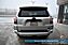2024 Toyota 4Runner TRD Off Road / 4X4 / 4.0L V6 / Power Driver's Seat / Adaptive Cruise / Lane Departure & Blind Spot / Apple CarPlay & Android Auto / Back Up Camera / Keyless Entry & Start / Alloy Wheels / Tow Pkg / 1-Owner Anchorage AK