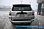 2024 Toyota 4Runner TRD Off Road / 4X4 / 4.0L V6 / Power Driver's Seat / Adaptive Cruise / Lane Departure & Blind Spot / Apple CarPlay & Android Auto / Back Up Camera / Keyless Entry & Start / Alloy Wheels / Tow Pkg / 1-Owner Anchorage AK 2024 Toyota 4Runner TRD Off Road / 4X4 / 4.0L V6 / Power Driver's Seat / Adaptive Cruise / Lane Departure & Blind Spot / Apple CarPlay & Android Auto / Back Up Camera / Keyless Entry & Start / Alloy Wheels / Tow Pkg / 1-Owner Anchorage AK