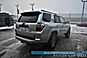 2024 Toyota 4Runner TRD Off Road / 4X4 / 4.0L V6 / Power Driver's Seat / Adaptive Cruise / Lane Departure & Blind Spot / Apple CarPlay & Android Auto / Back Up Camera / Keyless Entry & Start / Alloy Wheels / Tow Pkg / 1-Owner Anchorage AK 2024 Toyota 4Runner TRD Off Road / 4X4 / 4.0L V6 / Power Driver's Seat / Adaptive Cruise / Lane Departure & Blind Spot / Apple CarPlay & Android Auto / Back Up Camera / Keyless Entry & Start / Alloy Wheels / Tow Pkg / 1-Owner Anchorage AK