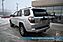 2024 Toyota 4Runner TRD Off Road / 4X4 / 4.0L V6 / Power Driver's Seat / Adaptive Cruise / Lane Departure & Blind Spot / Apple CarPlay & Android Auto / Back Up Camera / Keyless Entry & Start / Alloy Wheels / Tow Pkg / 1-Owner Anchorage AK