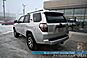 2024 Toyota 4Runner TRD Off Road / 4X4 / 4.0L V6 / Power Driver's Seat / Adaptive Cruise / Lane Departure & Blind Spot / Apple CarPlay & Android Auto / Back Up Camera / Keyless Entry & Start / Alloy Wheels / Tow Pkg / 1-Owner Anchorage AK 2024 Toyota 4Runner TRD Off Road / 4X4 / 4.0L V6 / Power Driver's Seat / Adaptive Cruise / Lane Departure & Blind Spot / Apple CarPlay & Android Auto / Back Up Camera / Keyless Entry & Start / Alloy Wheels / Tow Pkg / 1-Owner Anchorage AK